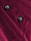 9f86b3b1fc464587b80bc406c96c67a7-Max-Origin