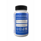 T-Builder Super Blend Supplement