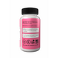 Womanhood Super Blend Supplement