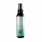 Bye Bye Buggy Repellant Spray 4oz