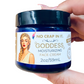 Goddess Face Cream 2oz