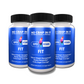 Fit Super Blend Supplement