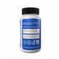 Fit Super Blend Supplement