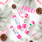 Seasonal Inhalers Pack - Get 1 FREE - LIMITED EDITION