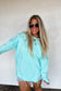 PREORDER: Candy Colors Classic Crew Pullover