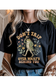 Don't Trip Graphic Tee