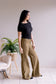 Blackwood Spring Top