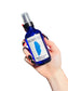 Breathe Easy Pillow Spray 4oz