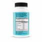 Cleanse Super Blend Supplement