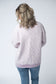IN STOCK Kinsley Cardigan - Purple Mix