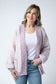 IN STOCK Kinsley Cardigan - Purple Mix