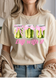 Dill With It Graphic Tee
