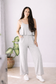 Driftwood Breeze Jumpsuit