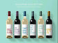 Wine Labels