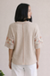 Floral Grove Comfort Top
