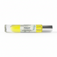 Foggy Roller - 10ml