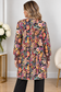 Free Spirit Cardigan