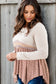 Gypsi Rose Babydoll