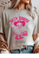 Silly Goose Graphic Tee