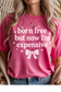 Born, Free, Now Expensive Graphic Tee
