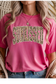 Sunkissed Graphic Tee