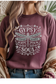 Gypsy Soul Graphic Tee