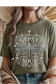 Gypsy Soul Graphic Tee