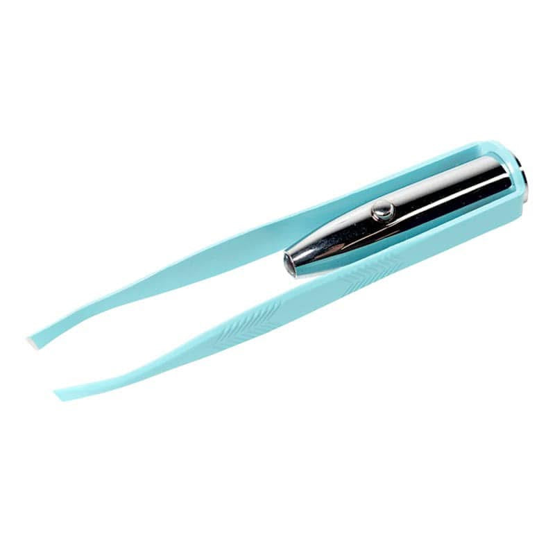 Light Up Tweezers