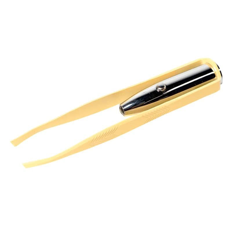 Light Up Tweezers