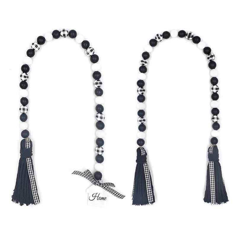 Garland for decoration