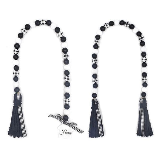 Garland for decoration