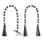 Garland for decoration