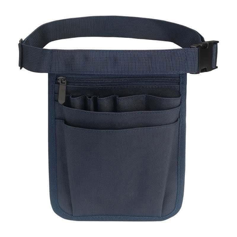 Belt organizer