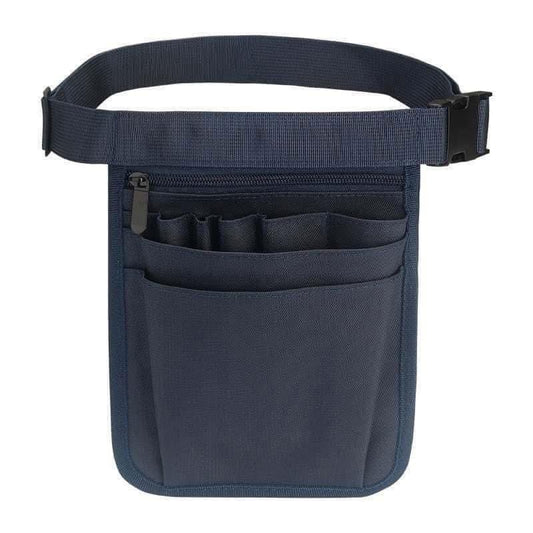 Belt organizer