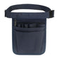 Belt organizer