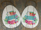 Easter Signs