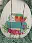Easter Signs