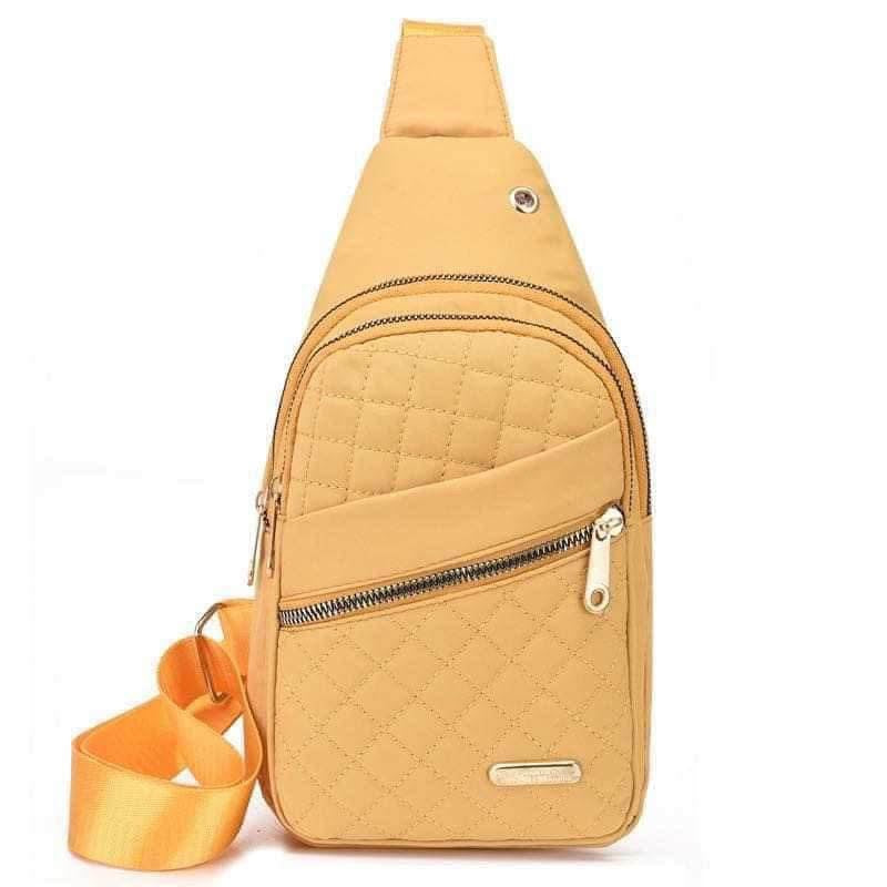 Denver Sling Bag