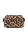 Cross Body Sling Belt Bag Fanny Pack