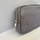 Cross Body Sling Belt Bag Fanny Pack