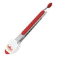 Christmas Tongs