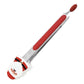 Christmas Tongs