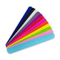 Wrapping Paper Slap Bands