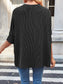 Relaxed Fit Half Sleeve T-
Shirt Dark Grey