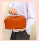 The trending makeup bag on TIKTOK