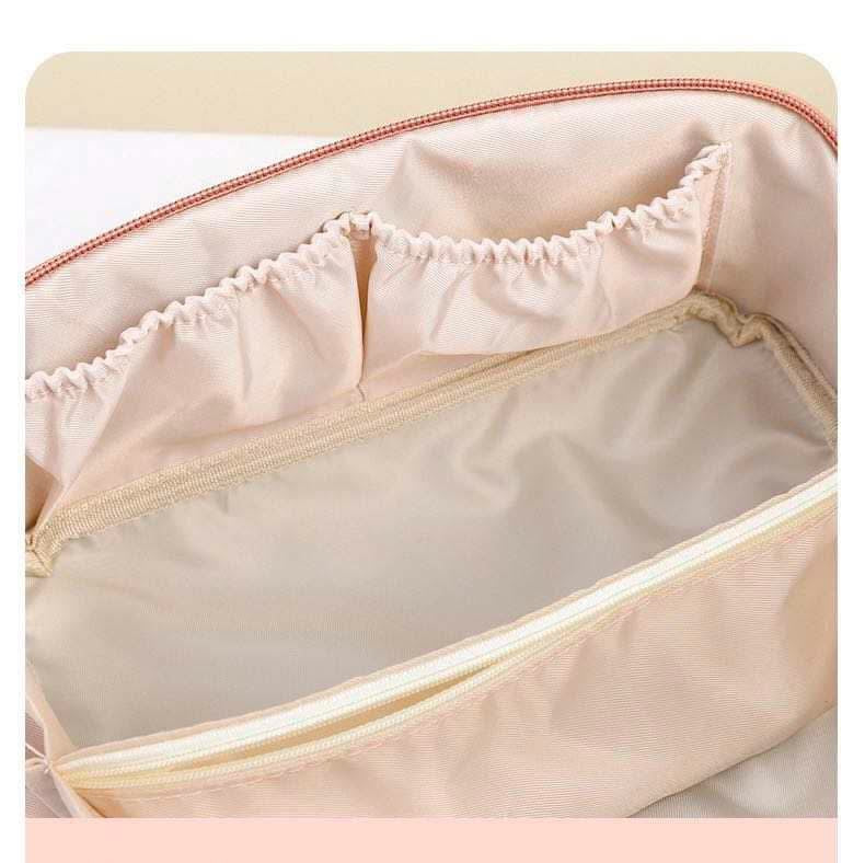 The trending makeup bag on TIKTOK
