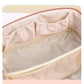 The trending makeup bag on TIKTOK