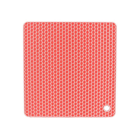 Square Trivet