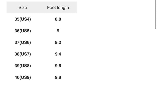 Point Toe Block Heels Boots Army Green Size 37 (US6)