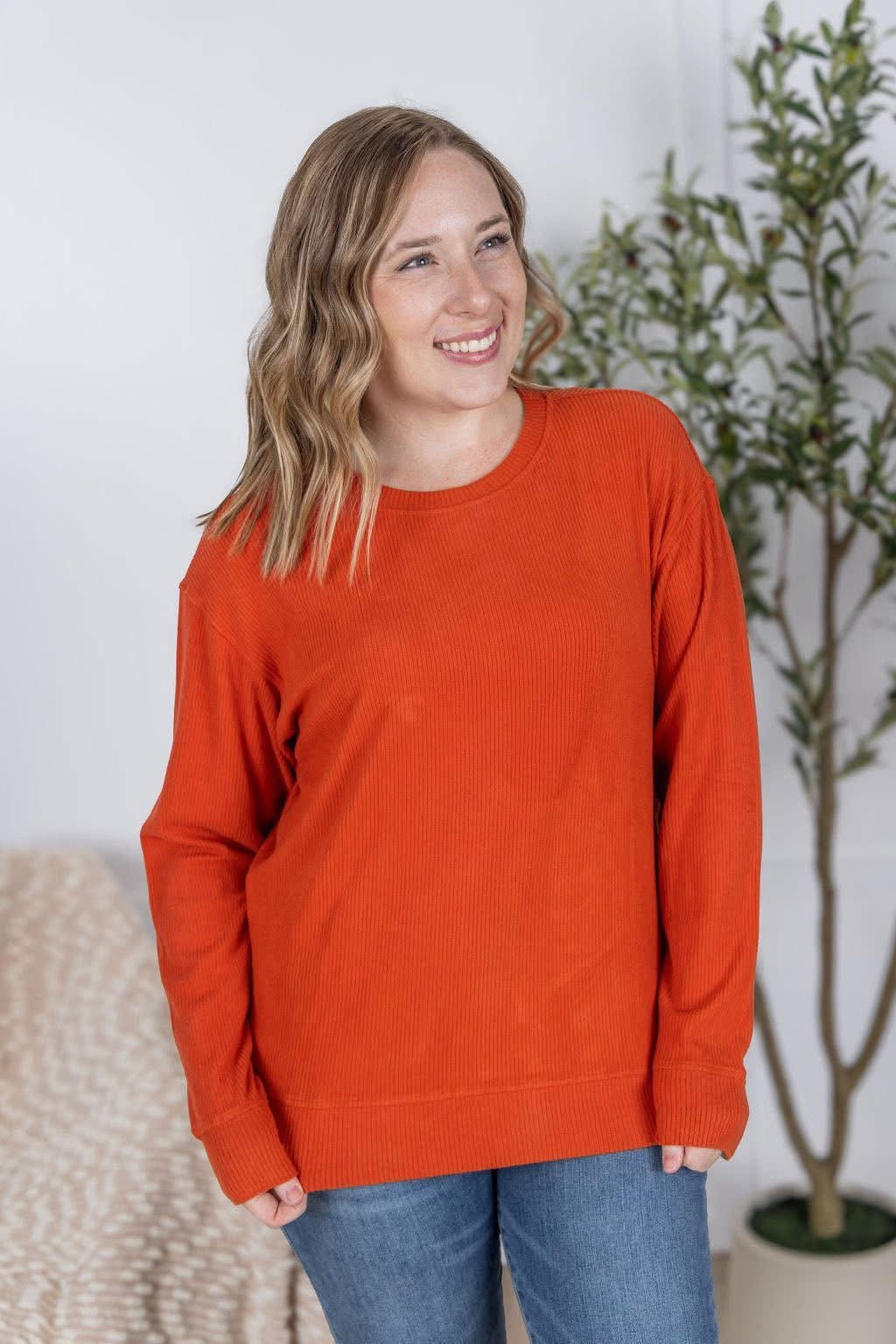 Michelle May Corinne Size S